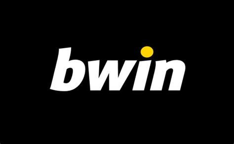 bwin unternehmen|Bwin Erfahrungen 2024 ️ Experten & Nutzer Bewertung.